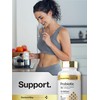 Doctor's Way Probiotic Supplement | 50 Billion Active Organisms |