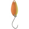Rodiocraft Spoon NOA-S 1.4g #75 N.O 2 (2011 Okuyama Color)