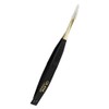 Manicare Glam by Manicare Precision Brow Scissors