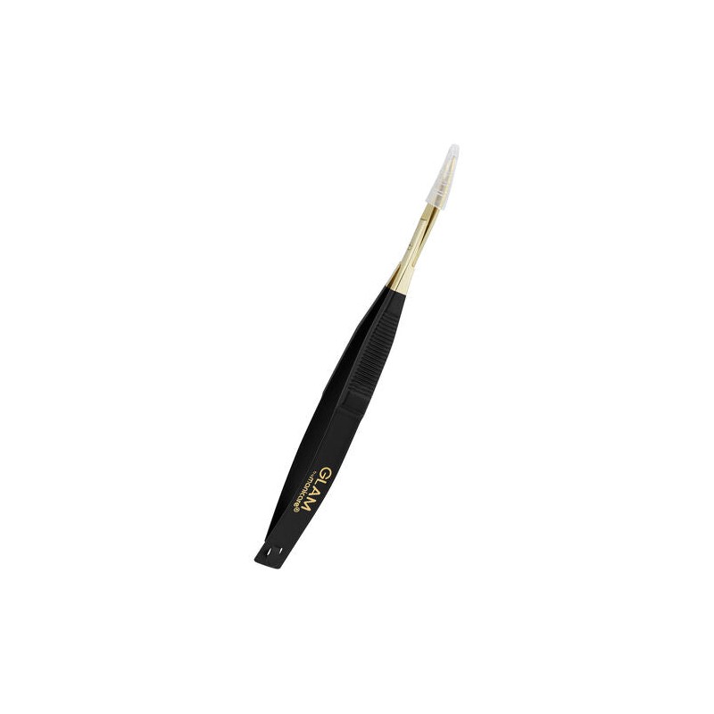 Manicare Glam by Manicare Precision Brow Scissors
