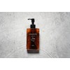 nalufurou Naruflow Repair Oil, 5.1 fl oz (145 ml), Rinse