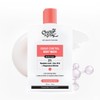 Chemist at Play Odour Control Body Wash Controls Body Odour