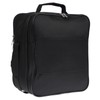 Christian Wippermann Large Men's Work Bag Shoulder Bag Flight Attendant
