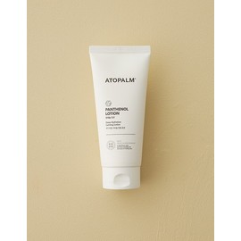 Atopalm [아토팜] 판테놀 로션 180ml [Atopalm] Panthenol Lotion 180ml