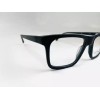Sean John New SEAN JOHN SJO 5129E 005 Matte Black