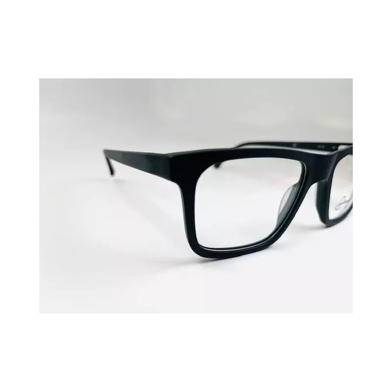 Sean John New SEAN JOHN SJO 5129E 005 Matte Black