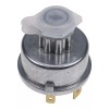 Unbranded Ignition Switch FitsCase David Brown Tractor 780 880 885