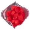 Brock CPT-210 Tapered Cap Plugs 100 Pieces Compatible With T-210