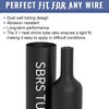 Heat Shrink Tubing Kit - Sopoby 3:1 Ratio Adhesive Lined,