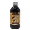 Usumacinta Pure Amber Mexican Vanilla, 8.4 Ounces, Made in Mexico