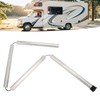 43 Inch Water Heater Anode Rod Safe Rugged Magnesium Anode