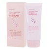 All-Day Radiant Skin Collagen BB Cream 50ml