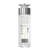 Apis | Pflegende Gesichtscreme CERAMIDE POWER | Schnelle Wirkung |