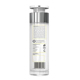 Apis | Pflegende Gesichtscreme CERAMIDE POWER | Schnelle Wirkung | Volumen 50 ml