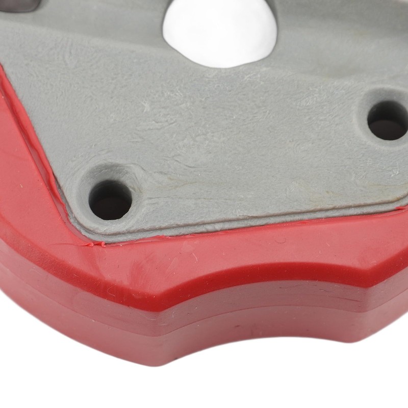 Acouto Magnetic Bench Block, Universal Workbench Block Ergonomic Maintenance Instrument
