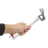 Multifunctional Outdoor Camping Tent Peg Hammer Impact Resistance Stakes Nail