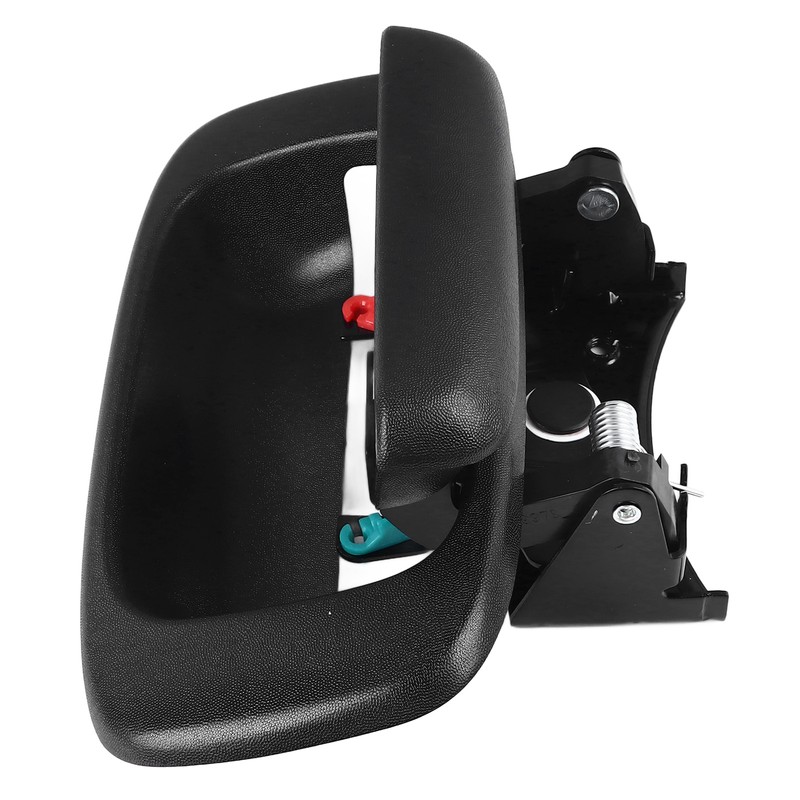Tailgate Door Handle 15997911 Perfect Match Rear Exterior Liftgate Handle