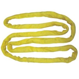 Round Sling, Endless, 8 ft, 8400 lb.