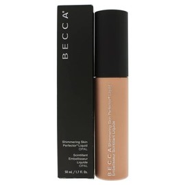 Becca Shimmering Skin Perfector Liquid Opal 50mL / 1.7 fl oz