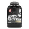 Mammut Nutrition Whey Protein, Apple Strudel, Molke, Eiweiß, Whey Protein