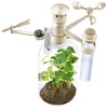 4M 4367 Green Science Weather Station