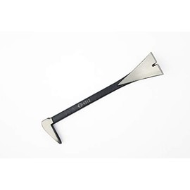 C.K T4312 Japanese Pry Bar 10"