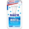Asahi Group Foods (Calpis) x Mintia Breeze, 30 Tablets x
