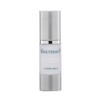 Kräuterhof® Hyaluronic Phytocomplex Intensive Serum, Face, Anti-Ageing, 30 ml