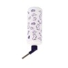 Lixit Best Buy Rabbit Bottle 32oz