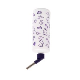 Lixit Best Buy Rabbit Bottle 32oz