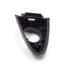 Otois 82652-2S010 Keyhole Door Handle Cap Cover for Hyundai Tucson