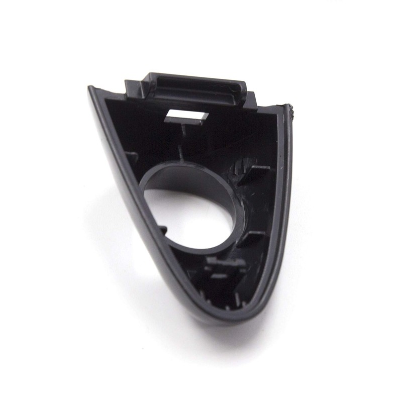 Otois 82652-2S010 Keyhole Door Handle Cap Cover for Hyundai Tucson