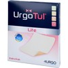 UrgoTül Lite 6 cm x 6 cm Verband, 5 St.