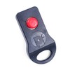 Petface Clicker Dog Training Aid