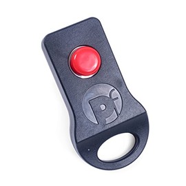 Petface Clicker Dog Training Aid