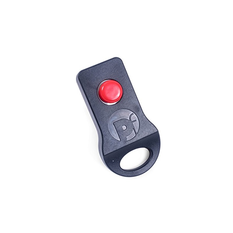 Petface Clicker Dog Training Aid