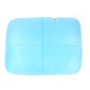 CENPEK Large Absorbent Washable Incontinence Chair Seat Protector Pad Sheet