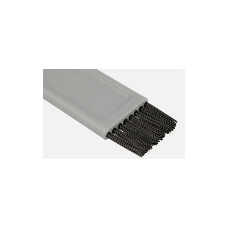 MyApplianceSpares Cleaning Brush Accessory Tool Light Grey for Smasung Tumble
