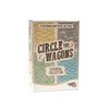 Button Shy Games Circle The Wagons A Big Box Compilation