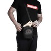 Rhinowalk Bicycle Waterproof Front Bag Handle Bag Frame Bag Side