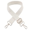 Shoulder Strap for Bag Straps for Changing, Adjustable Bag Strap