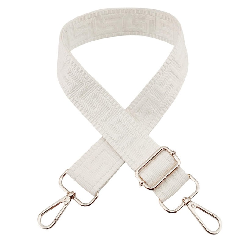 Shoulder Strap for Bag Straps for Changing, Adjustable Bag Strap