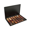 Beauty Creations 35 Color Pro Palette - Ilena