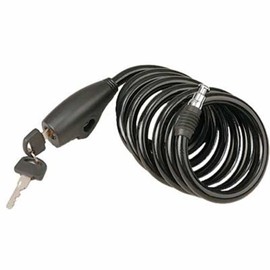 Muddy Treestand Padlock 3pk CR98-V3