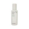 Innisfree 이니스프리 포레스트 포맨 프레시 로션140mlNEW Innisfree Forest For Men Fresh Lotion 140ml NEW