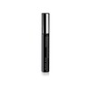 Mary Kay Lash Love Mascara in BLACK