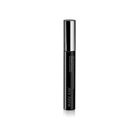 Mary Kay Lash Love Mascara in BLACK
