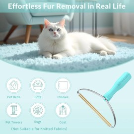 LINTPLUS Deep Cleaner Pro Pet Hair Remover-Specia
