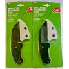 Ace Hardware Anvil Lopper Blades Lot Of 2 Blades Fits