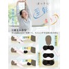 Shoulder blade removal pillow, shoulder bone remover, pressure points, shoulder,